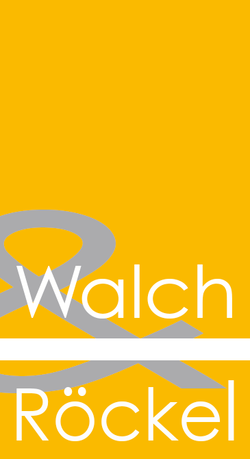 Industrie- und Handelsvertretung